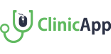 ClinicApp